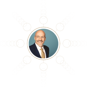 About - Imhoff & Associates PC Criminal Defense Law Firm