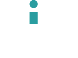 Contact - Imhoff & Associates PC Criminal Defense Law Firm